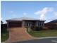 Logan Village QLD 4207