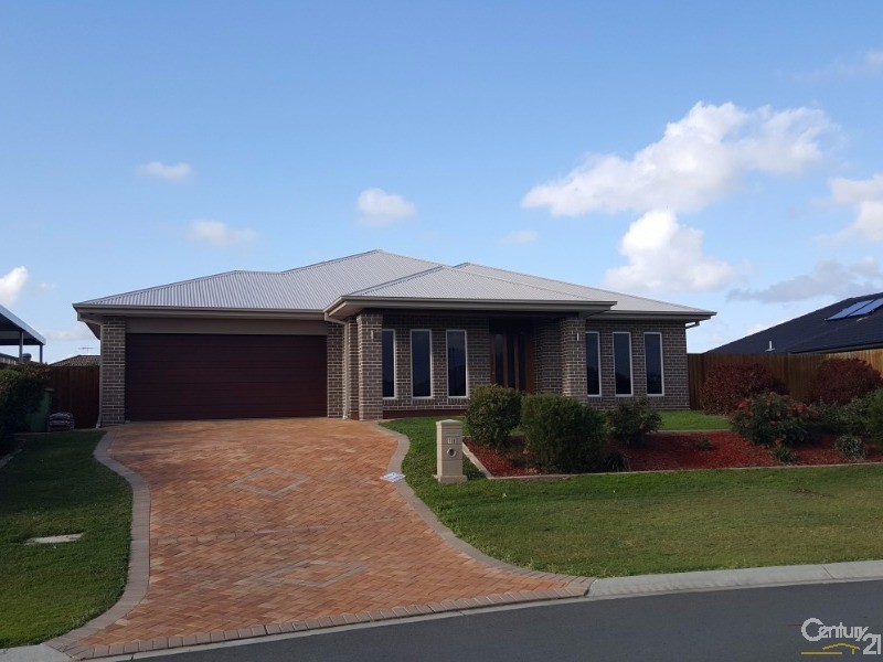 Logan Village QLD 4207