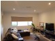 Logan Village QLD 4207
