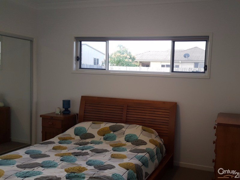 Logan Village QLD 4207
