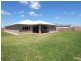 Logan Village QLD 4207