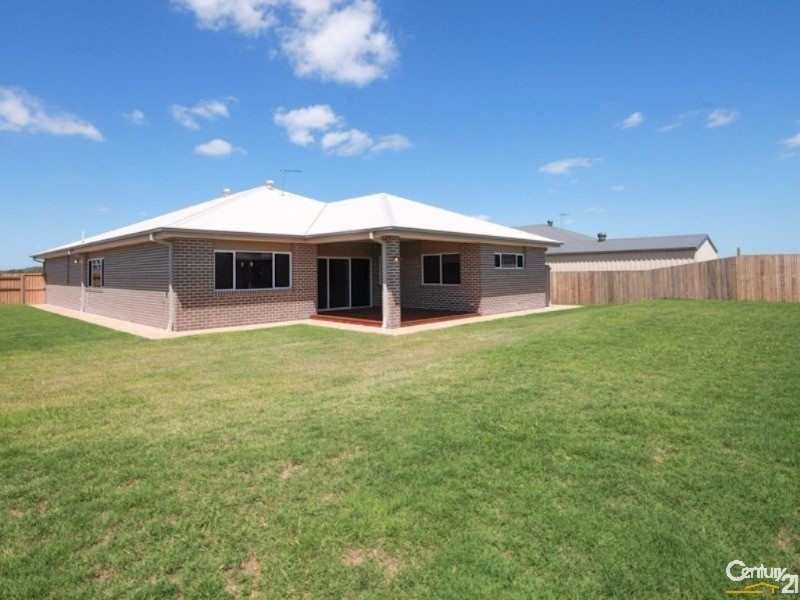 Logan Village QLD 4207