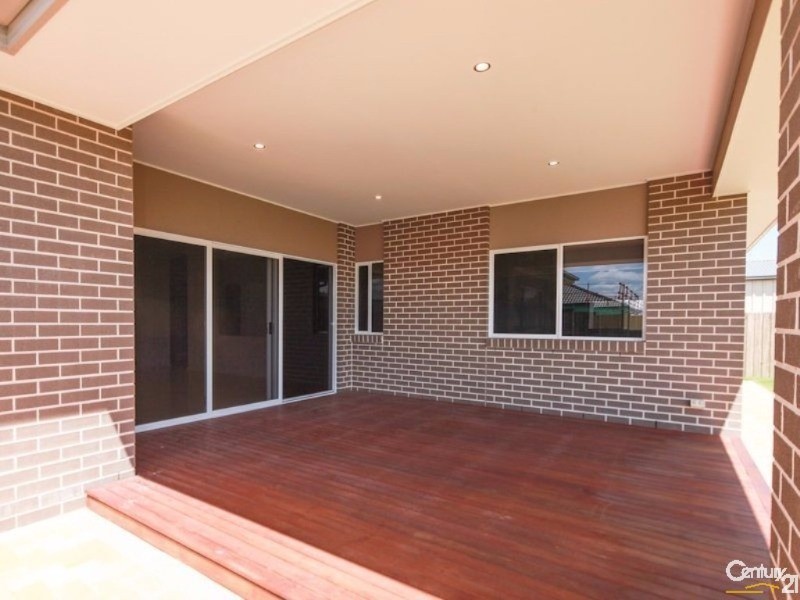 Logan Village QLD 4207
