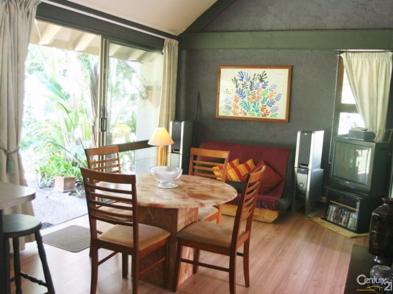 1071/2-28 Yulgibar Close, Kooralbyn QLD 4285