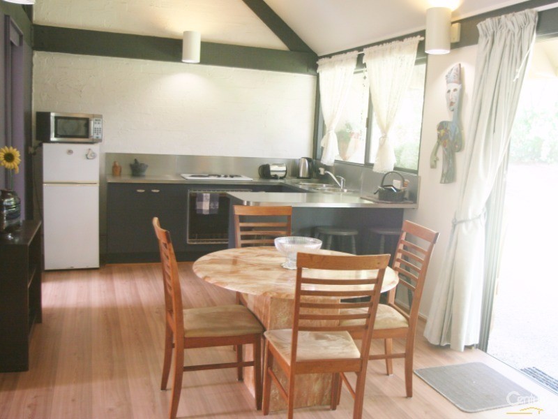 1071/2-28 Yulgibar Close, Kooralbyn QLD 4285