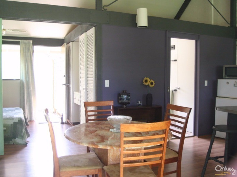 1071/2-28 Yulgibar Close, Kooralbyn QLD 4285