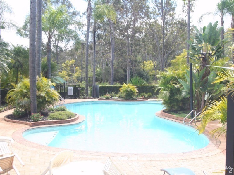 1071/2-28 Yulgibar Close, Kooralbyn QLD 4285