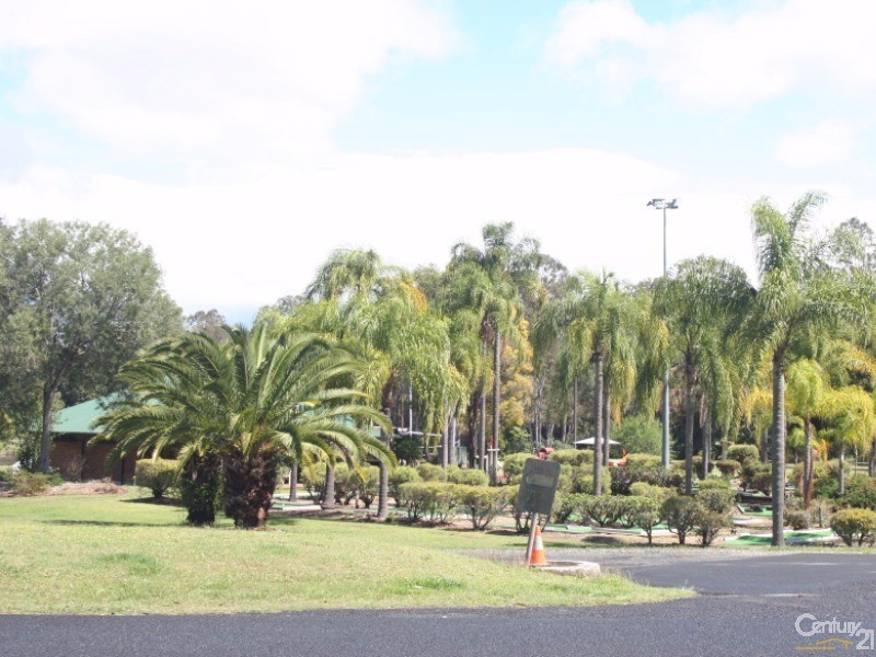 1071/2-28 Yulgibar Close, Kooralbyn QLD 4285