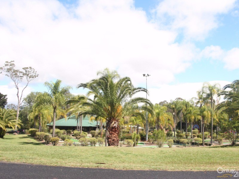 1071/2-28 Yulgibar Close, Kooralbyn QLD 4285