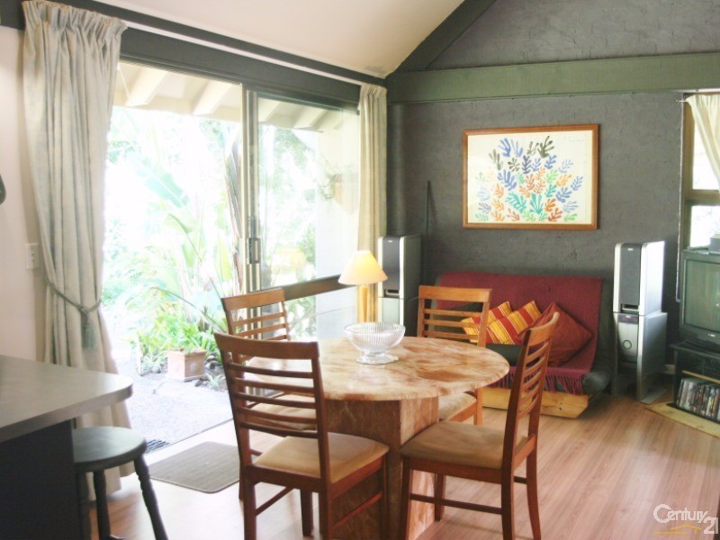 1071/2-28 Yulgibar Close, Kooralbyn QLD 4285