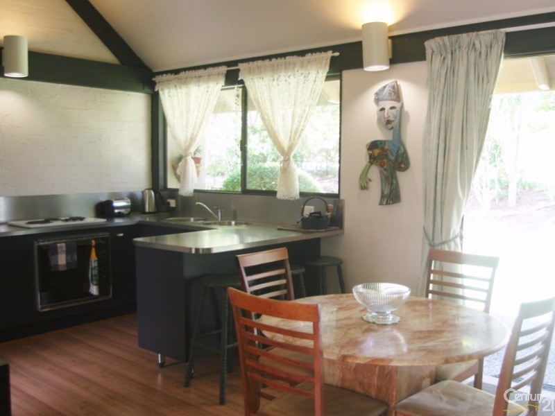 1071/2-28 Yulgibar Close, Kooralbyn QLD 4285