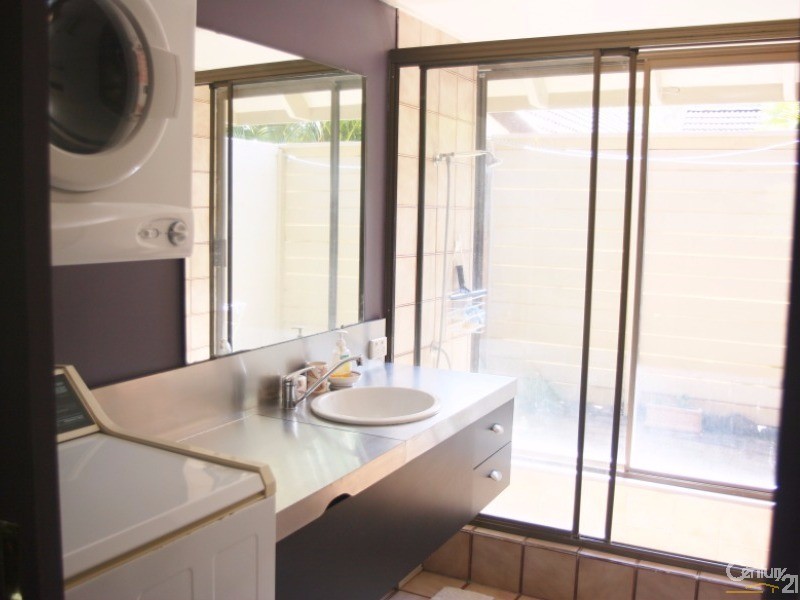 1071/2-28 Yulgibar Close, Kooralbyn QLD 4285