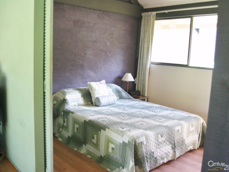 1071/2-28 Yulgibar Close, Kooralbyn QLD 4285