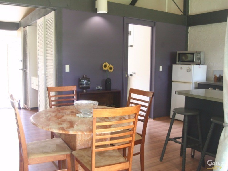 1071/2-28 Yulgibar Close, Kooralbyn QLD 4285