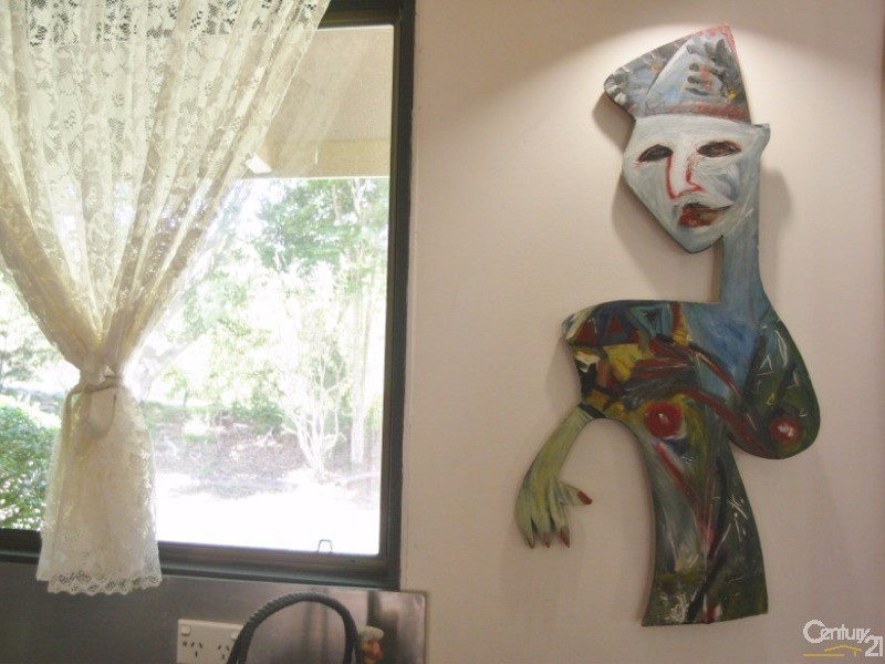 1071/2-28 Yulgibar Close, Kooralbyn QLD 4285