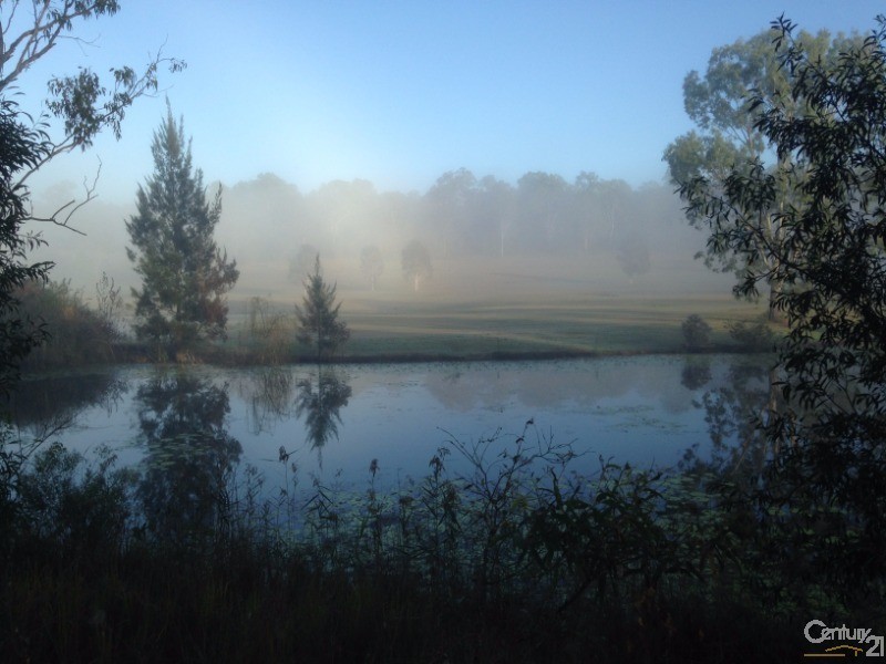 1071/2-28 Yulgibar Close, Kooralbyn QLD 4285