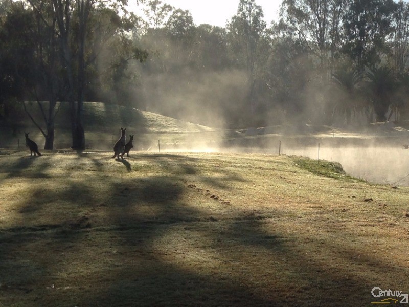 1071/2-28 Yulgibar Close, Kooralbyn QLD 4285