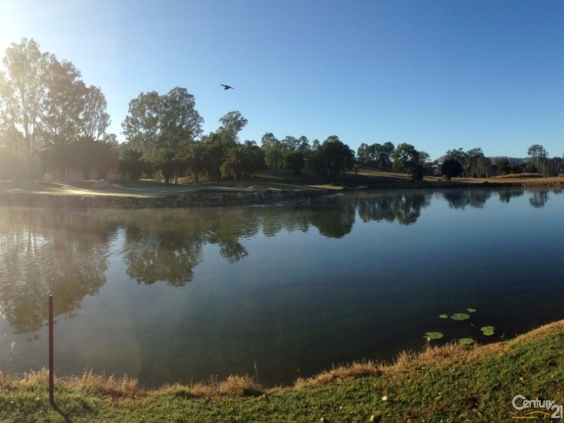 1071/2-28 Yulgibar Close, Kooralbyn QLD 4285