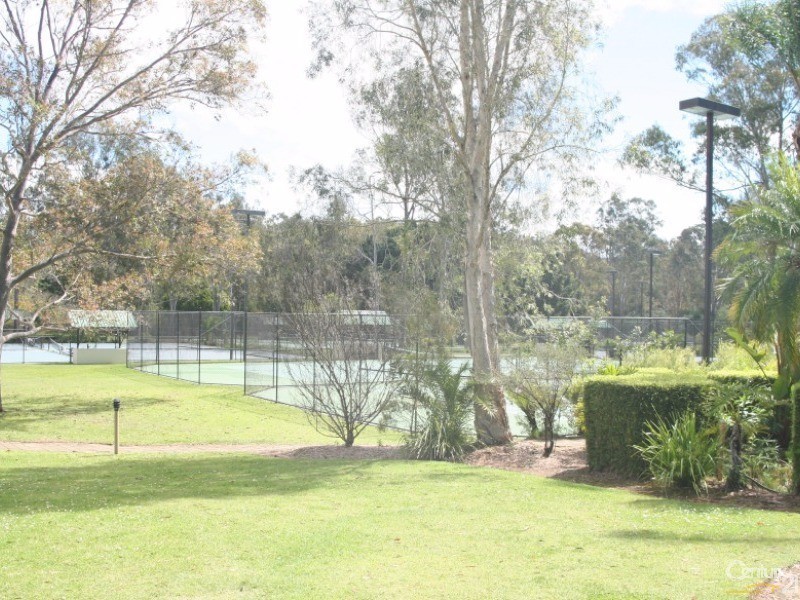 1071/2-28 Yulgibar Close, Kooralbyn QLD 4285