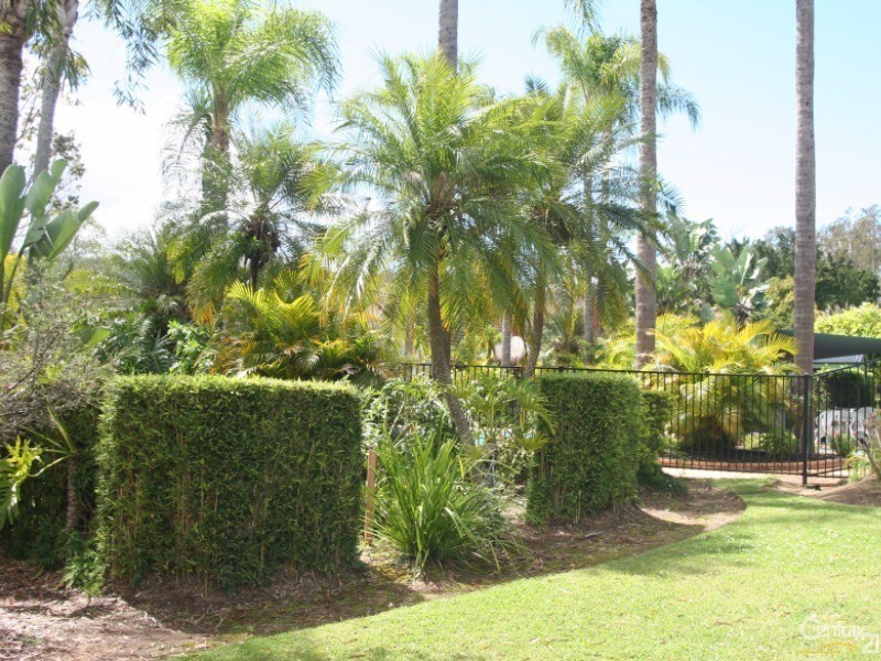 1071/2-28 Yulgibar Close, Kooralbyn QLD 4285