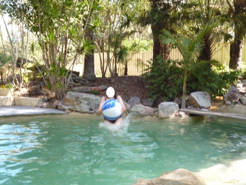 961-965 Stockleigh Road, Stockleigh QLD 4280