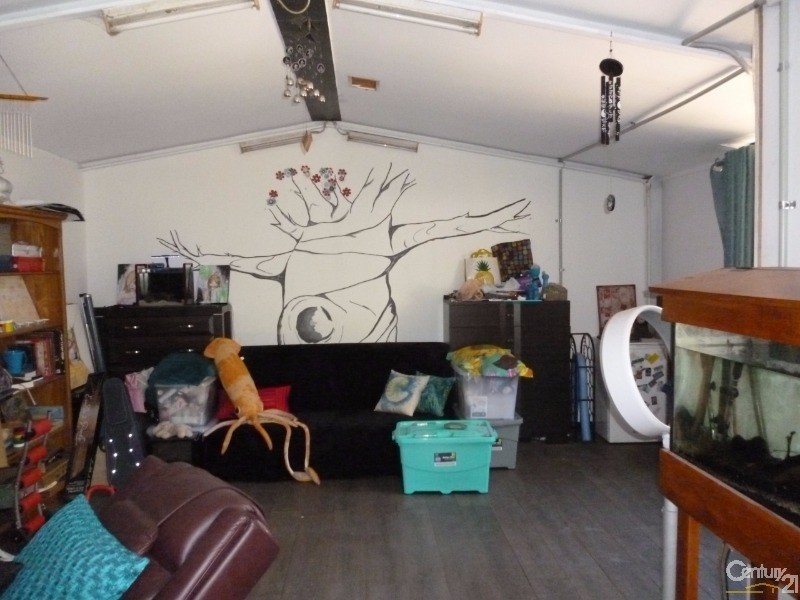 961-965 Stockleigh Road, Stockleigh QLD 4280