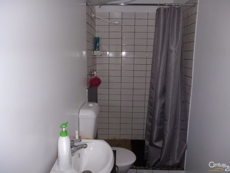 961-965 Stockleigh Road, Stockleigh QLD 4280