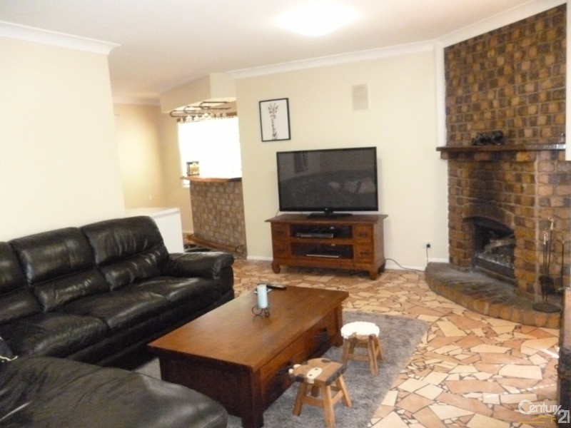 961-965 Stockleigh Road, Stockleigh QLD 4280