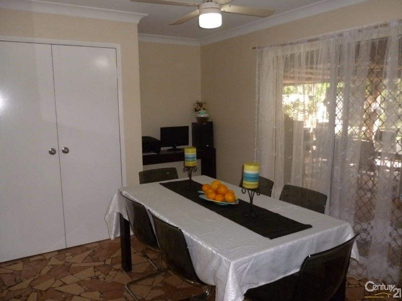 961-965 Stockleigh Road, Stockleigh QLD 4280