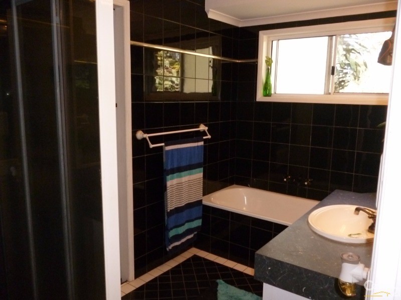 961-965 Stockleigh Road, Stockleigh QLD 4280