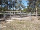 961-965 Stockleigh Road, Stockleigh QLD 4280