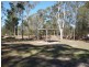961-965 Stockleigh Road, Stockleigh QLD 4280