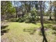 961-965 Stockleigh Road, Stockleigh QLD 4280
