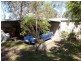 961-965 Stockleigh Road, Stockleigh QLD 4280