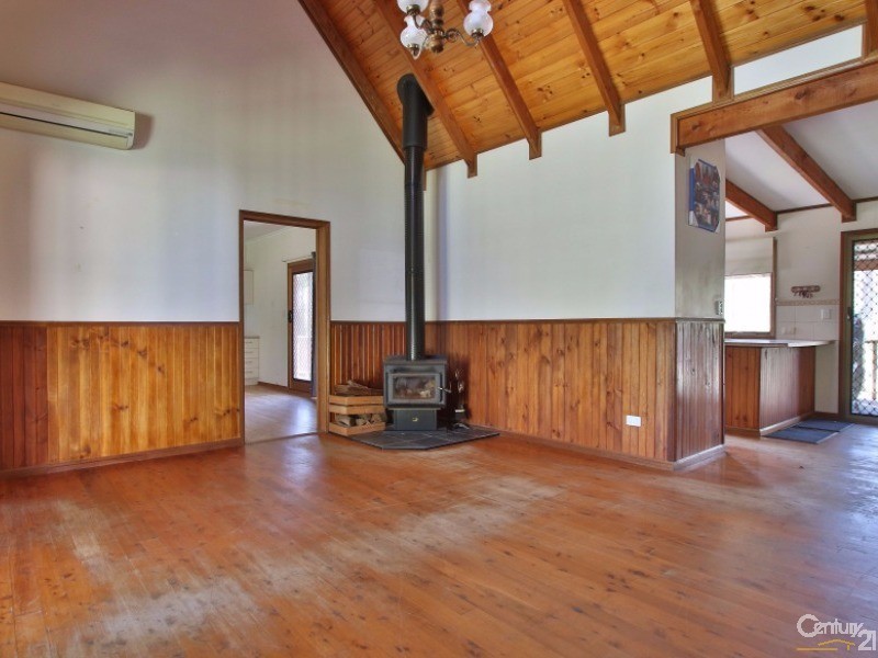 159-167 Leopardwood Road, Cedar Grove QLD 4285