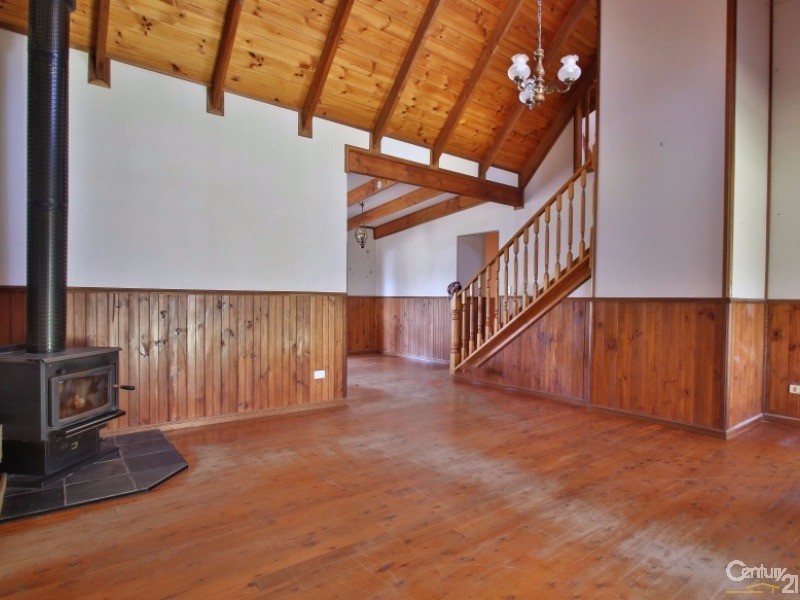 159-167 Leopardwood Road, Cedar Grove QLD 4285