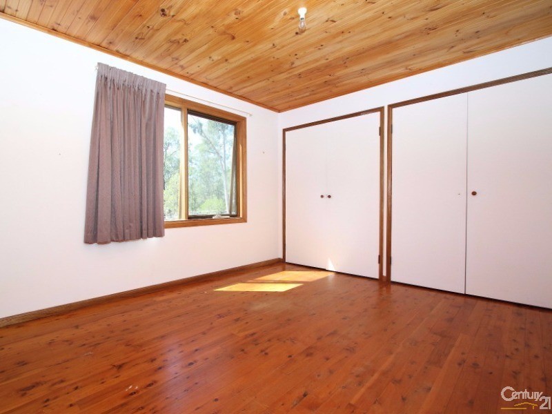 159-167 Leopardwood Road, Cedar Grove QLD 4285