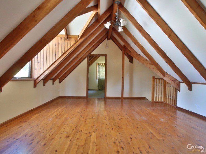 159-167 Leopardwood Road, Cedar Grove QLD 4285