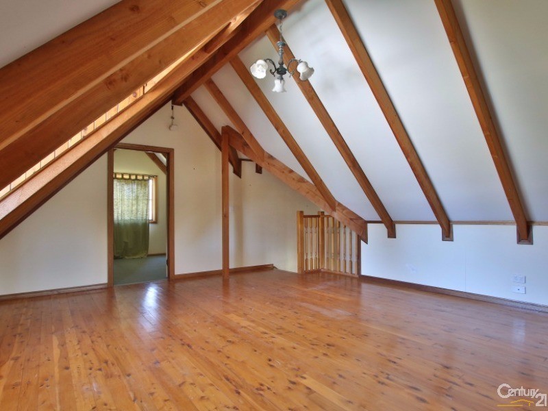 159-167 Leopardwood Road, Cedar Grove QLD 4285