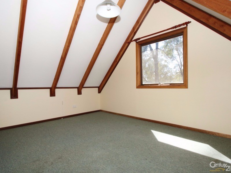 159-167 Leopardwood Road, Cedar Grove QLD 4285