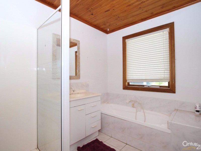 159-167 Leopardwood Road, Cedar Grove QLD 4285