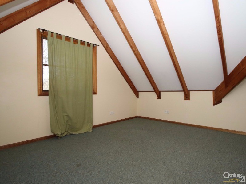 159-167 Leopardwood Road, Cedar Grove QLD 4285