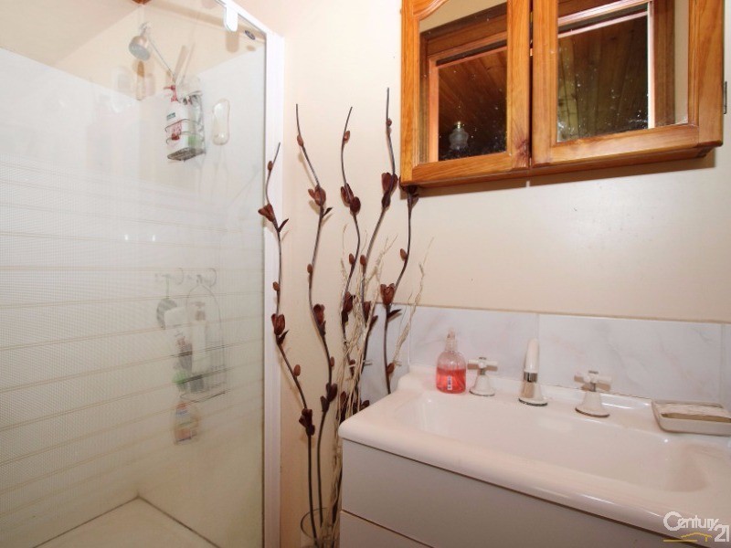 159-167 Leopardwood Road, Cedar Grove QLD 4285