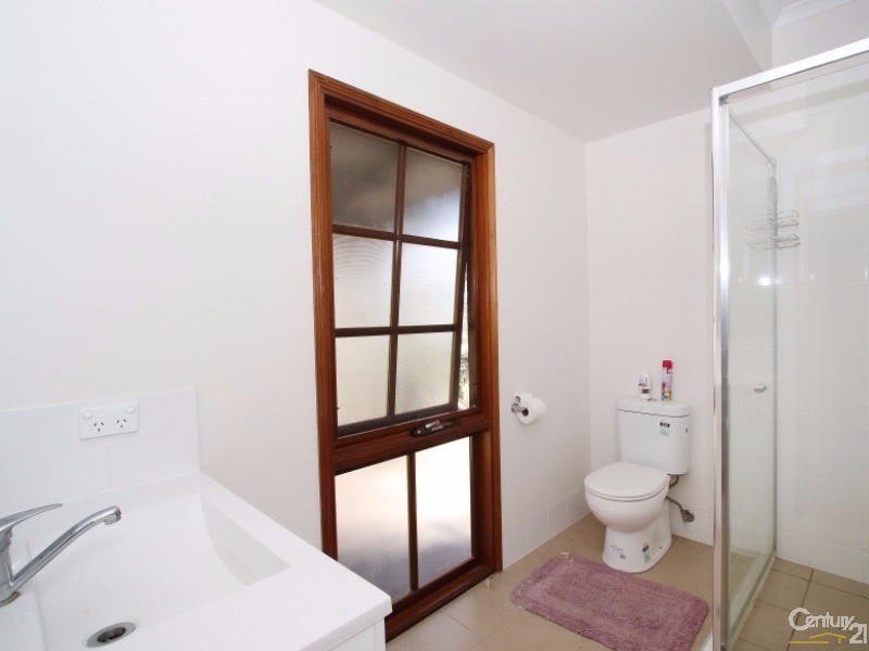 159-167 Leopardwood Road, Cedar Grove QLD 4285