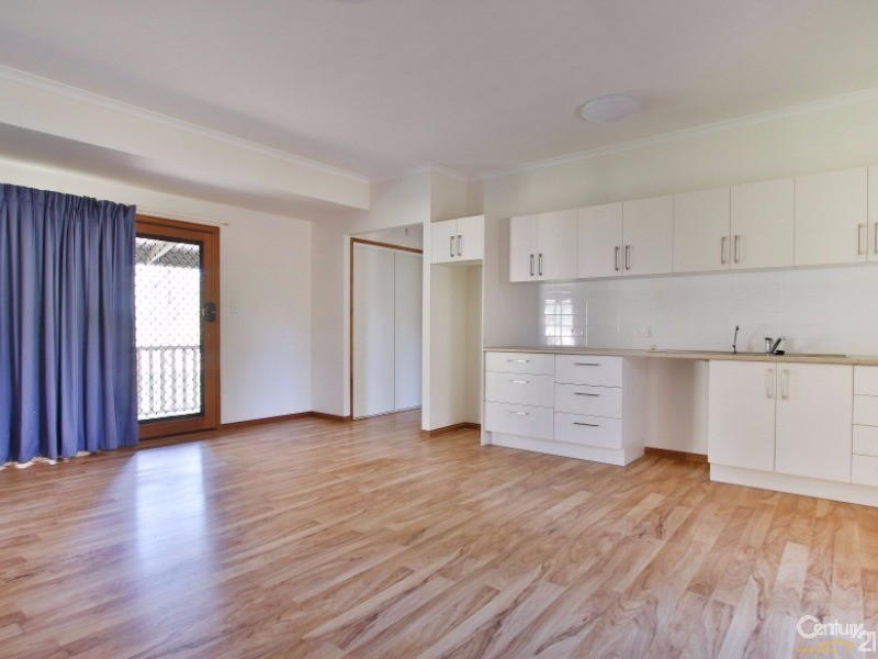 159-167 Leopardwood Road, Cedar Grove QLD 4285