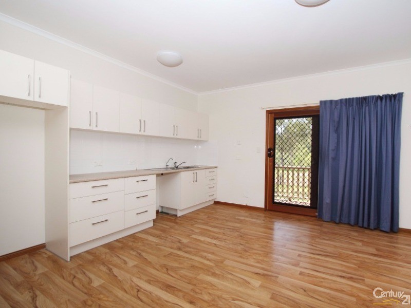 159-167 Leopardwood Road, Cedar Grove QLD 4285