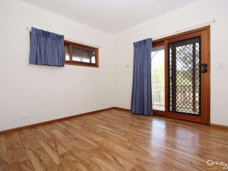 159-167 Leopardwood Road, Cedar Grove QLD 4285