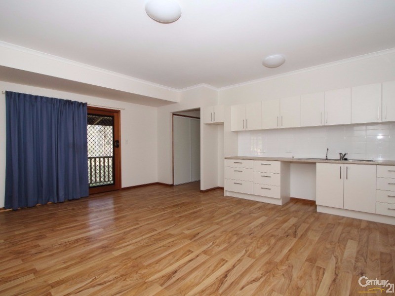 159-167 Leopardwood Road, Cedar Grove QLD 4285