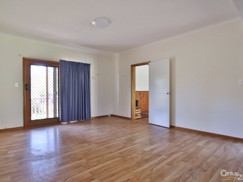 159-167 Leopardwood Road, Cedar Grove QLD 4285