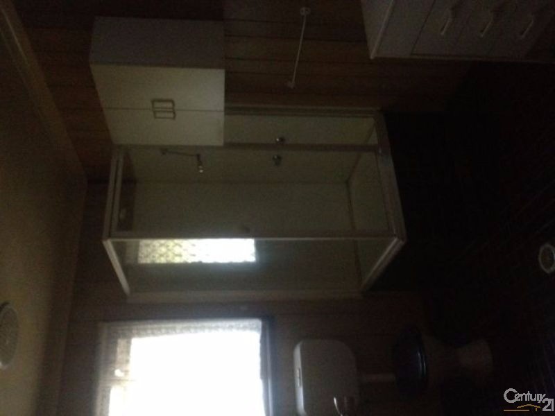 32 Estramina Road, Regents Park QLD 4118